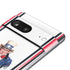 Uncle Sam Vintage War Poster Pixel Skins